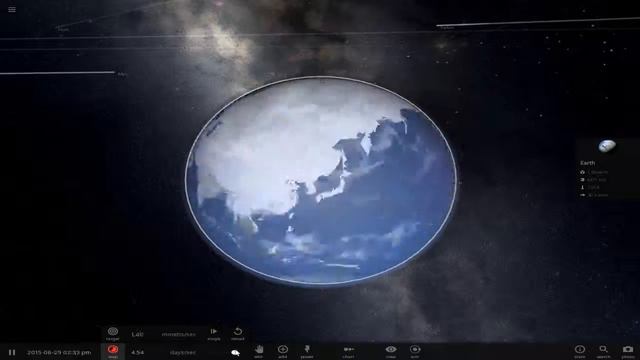 Что будет, если исчезнет Солнце?! / What would happen if the sun disappeared?! смотреть онлайн