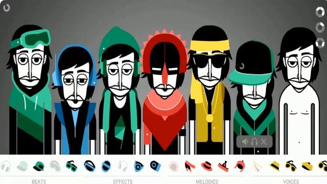 Dubstep своими руками смотреть онлайн