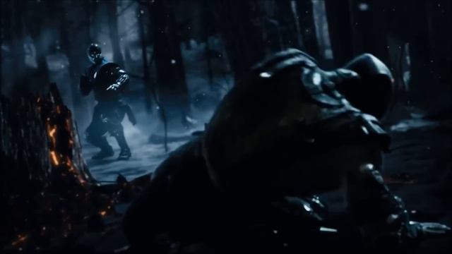 MKX How To Play DLC Characters For FREE - MK10 News