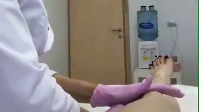 КУРСЫ ШУГАРИНГА ЕКАТЕРИНБУРГ |ESTETICA смотреть онлайн