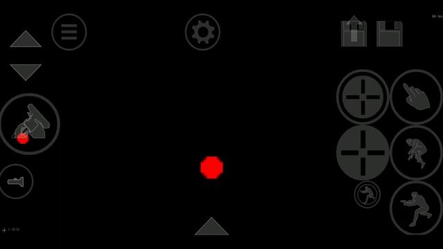 Другая HALF LIFE на АНДРОИД - Мод Afraid of Monsters - PHONE PLANET смотреть онлайн