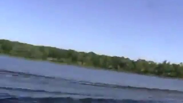 SEA PRO 3,5 смотреть онлайн