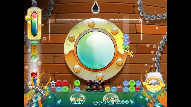 Lets Look At : Cobi Treasure Deluxe смотреть онлайн