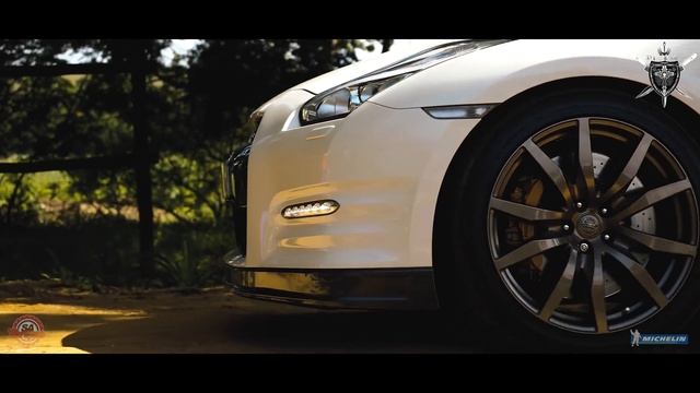 Dj Lsd... 2018  Aggressive Trap Beat Instrumental Music...