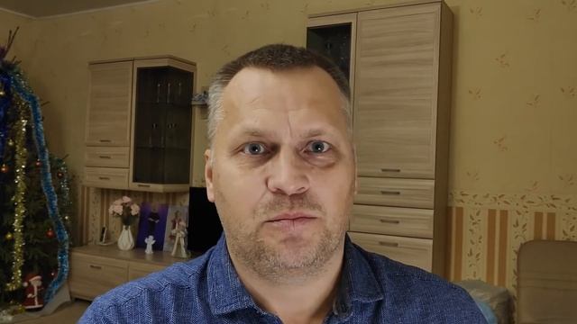 Самозанятый. ИП. Расчетный счет. Рассрочка и кредиты. смотреть онлайн