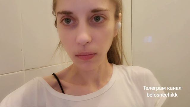 Не хотят лечить смотреть онлайн