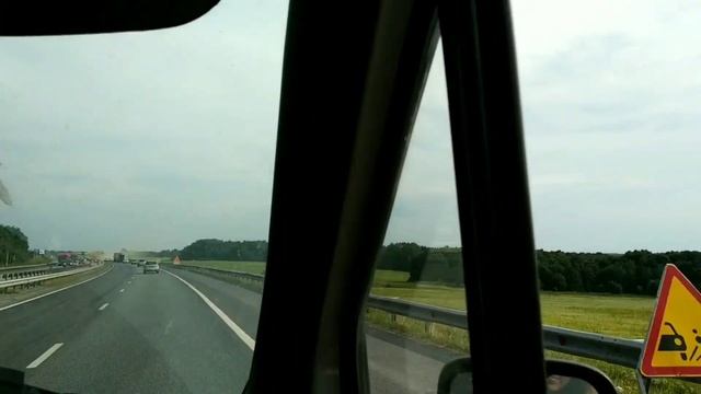 VLOG из лагеря // Космос 2022? смотреть онлайн