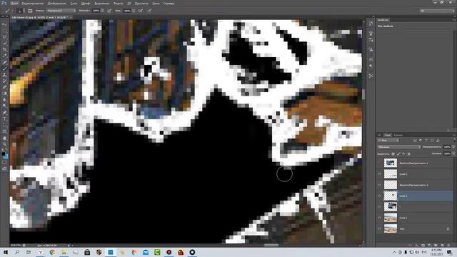 (IZECOLD Close feat Molly Ann Brooks Remix) Зейн Лего НиндзяГо Zane Lego NinjaGo Фотошоп|Photoshop смотреть онлайн