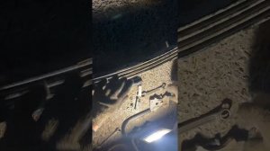 уаз проставки рессора-мост с магазина фиаско