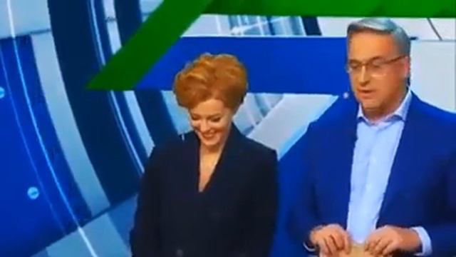 Анекдоты от Норкина смотреть онлайн