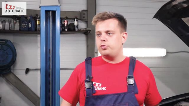 Автообзор Mitsubisi Pajero Sport