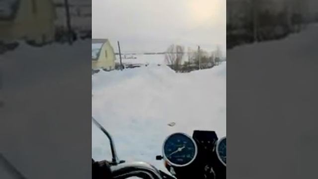 прокатился, мопед альфа смотреть онлайн