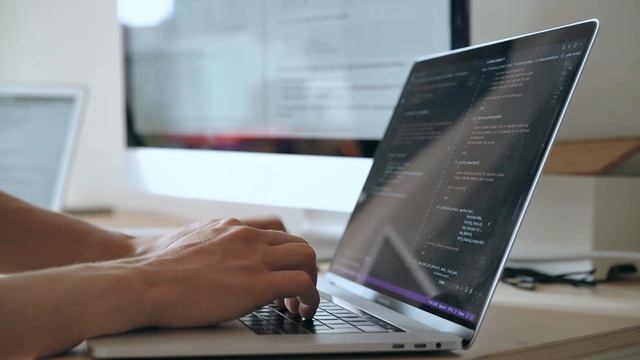 Нужен ли Английский программисту ? смотреть онлайн