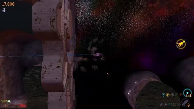 Retrobooster: Giant Bomb Quick Look смотреть онлайн