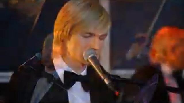 Apple Tea - Не Надо Печалиться.flv смотреть онлайн