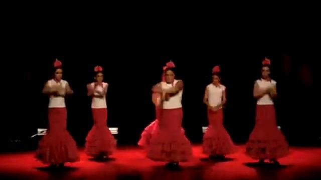 SEVILHANAS AMIGOS DA DAMAIA смотреть онлайн