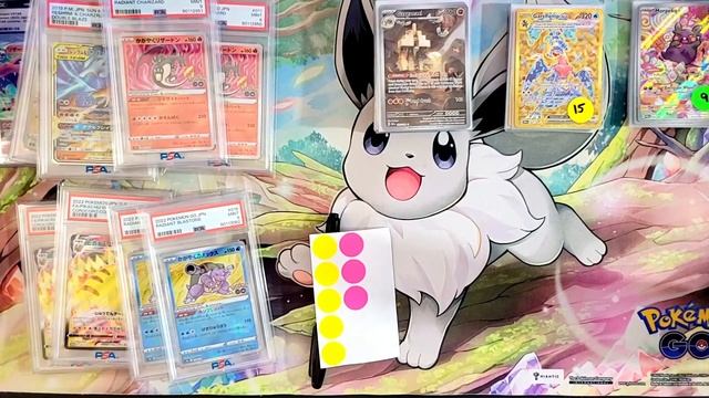 Chatting Pokemon & Pricing Paradox Rift Singles смотреть онлайн