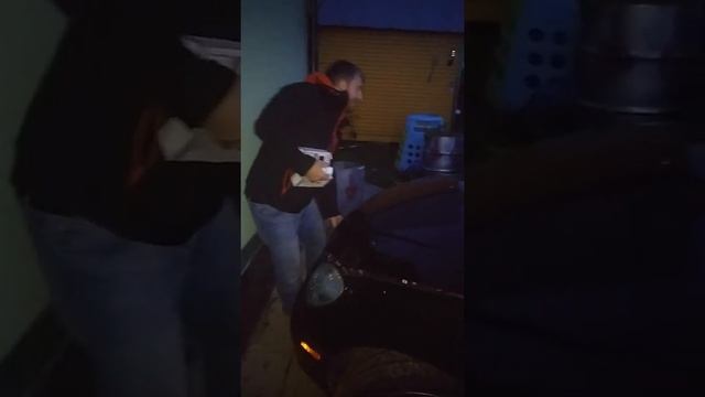 Valena sv в Лексус Lexus 1998 года за 500 000 рублей продолжение смотреть онлайн