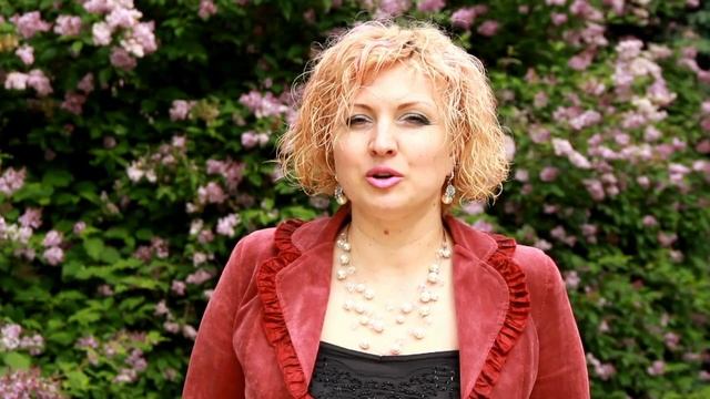 Значение имени Татьяна смотреть онлайн