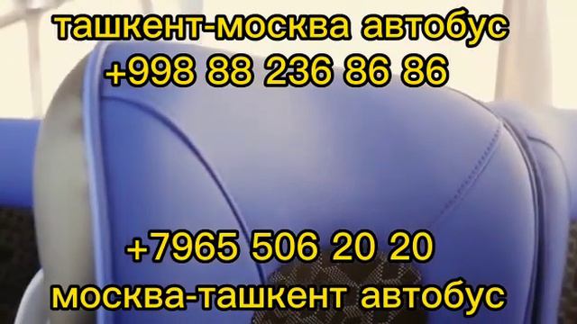 ташкент-москва автобус москва-ташкент автобус смотреть онлайн