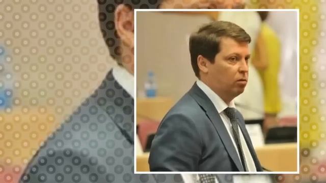 Три минуты назад! Осло перешел красную черту! Москва готовит мощный ответ по Шпицбергену смотреть онлайн