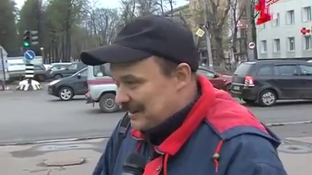Что такое комильфо? Комильфо - это приличный тон смотреть онлайн