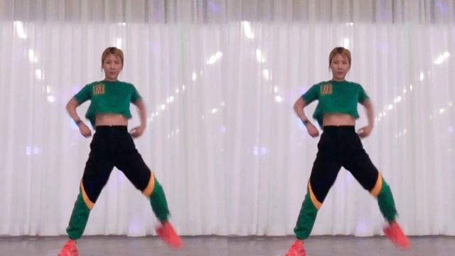 POP OFF - SPICE | ZUMBA | REGGAETON | CHOREO BY @JENNIEZUMBA2 смотреть онлайн