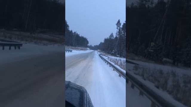 Жора патриот! Зима началась!!!! смотреть онлайн