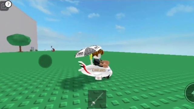 ROBLOX FE CAR SCRIPT using FLUXUS EXECUTOR played at Fencing game - script link on pinned comments смотреть онлайн