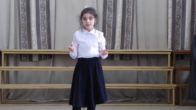 Максутова Маргарита Сузунская ДШИ смотреть онлайн