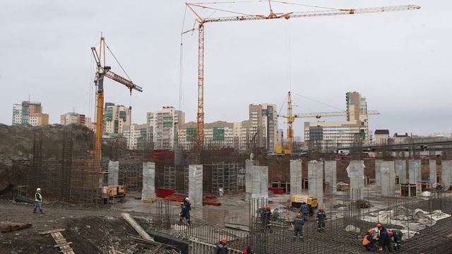 Вот повезло — выходила замуж я за 40-летнего неудачника, а обрела мужа с квартирой смотреть онлайн