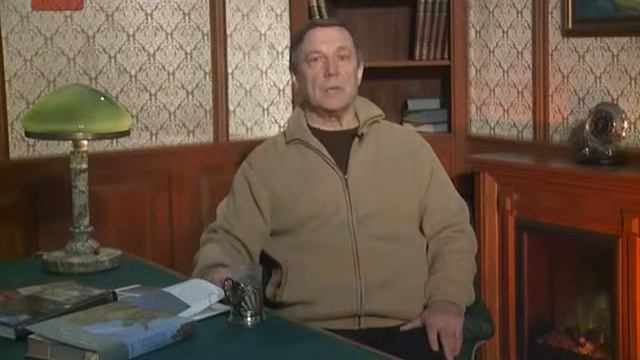 Лица Новгородской истории 22.04.2014 смотреть онлайн
