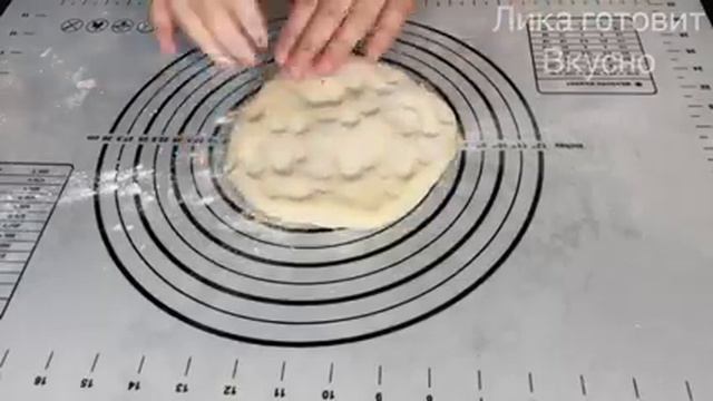 СВЕКРОВЬ НАУЧИЛА, ТЕПЕРЬ ВСЕ КТО ПРОБУЮТ ПРОСЯТ РЕЦЕПТ .ГЕНИАЛЬНО И ПРОСТО. смотреть онлайн