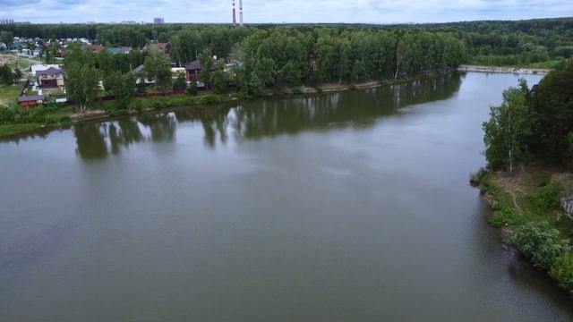 КАРАСЬ на тесто. Замешиваю моллюски. смотреть онлайн