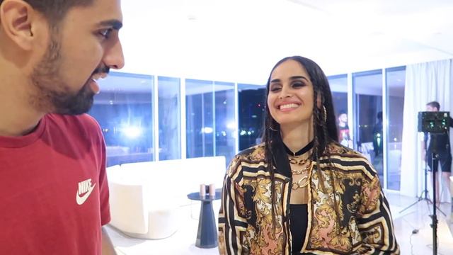 LANA ROSE - GUCCI GUCCI (NEW SONG) смотреть онлайн