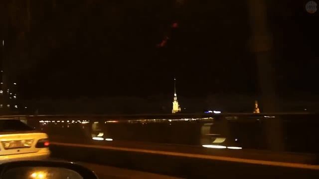 Svastonov - Покатаемся по городу смотреть онлайн