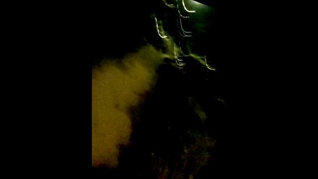 НЕУДАЧНЫЙ ВЛОГ,НА ВИДЕОБЛОГЕРА НАПАЛИ,МОНСТР ВЫЛЕЗ ИЗ КУСТОВ. смотреть онлайн