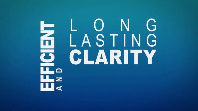 LED Lighting Wall Mural in Dallas Texas смотреть онлайн