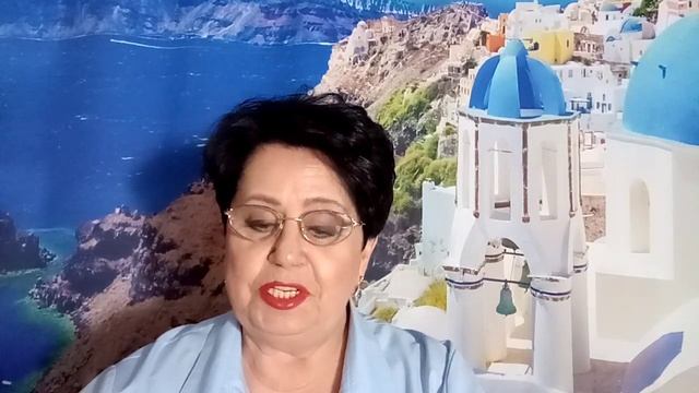 ПОЗДРАВЛЕНИЕ С ДНЁМ РОЖДЕНИЯ МОЕЙ ПОДПИСЧИЦЫ НИНЫ ГРЕКОВОЙ смотреть онлайн