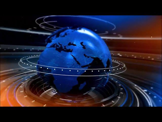 Репортаж телеканала Русский мир об арт-маркете • вернисаже «Искусство рядом» на Никитском бульваре. смотреть онлайн