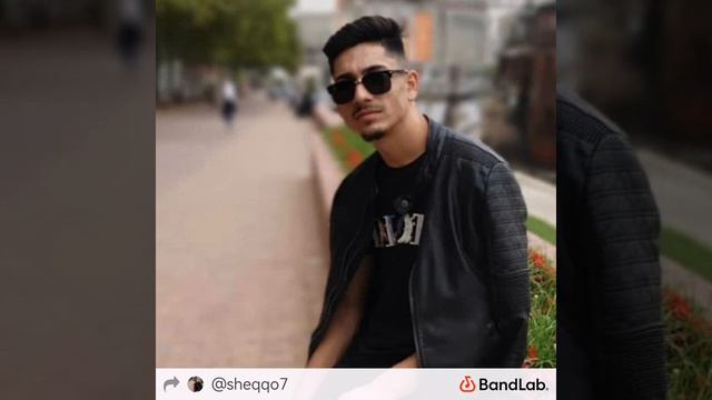 Sheqqo Darbuka Set 2023 🔥💣( Sheqqo Kadriiu) смотреть онлайн