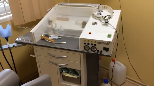 Слуховые аппараты в Челябинске смотреть онлайн