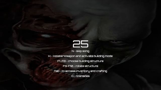 Survival Zombies The Inverted Evolution Геймплей 1 смотреть онлайн