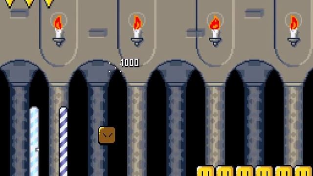 magl3 - 2 - cool shadow galaxy смотреть онлайн