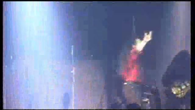 Satyricon - Roadkill Extravaganza. Part 12 смотреть онлайн