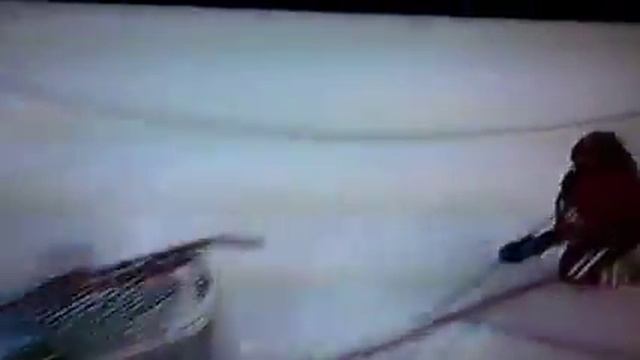 NHL Super Kane смотреть онлайн