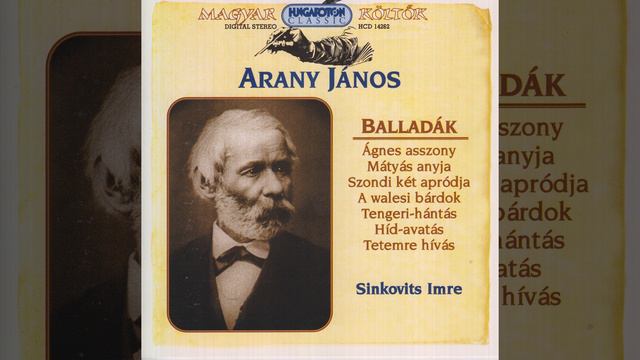 Híd-avatás смотреть онлайн