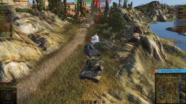 E100 игра в одни ворота смотреть онлайн