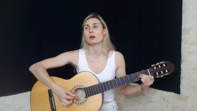 А дочь моя боится темноты смотреть онлайн