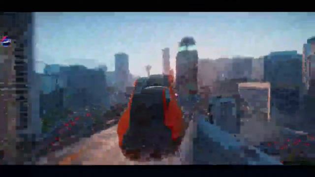 Asphalt 9 сетка,Гп смотреть онлайн